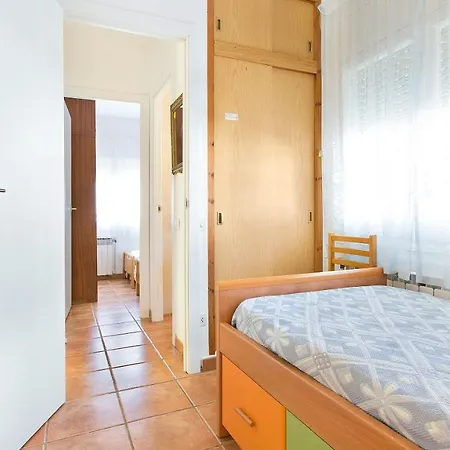 فيلة Villa- Fina