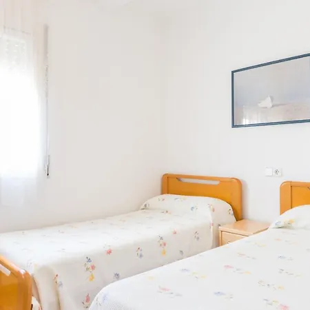 Villa- Fina Lloret de Mar